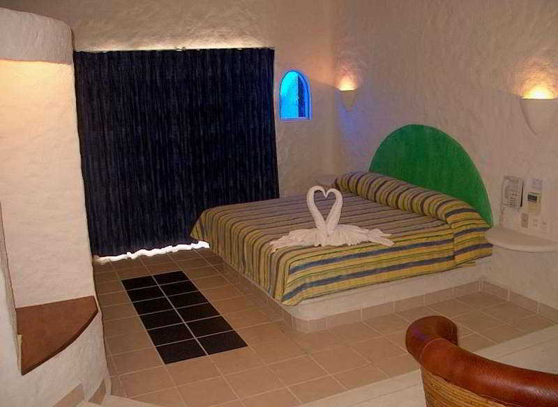 Villa Amanecer Playa del Carmen Luaran gambar