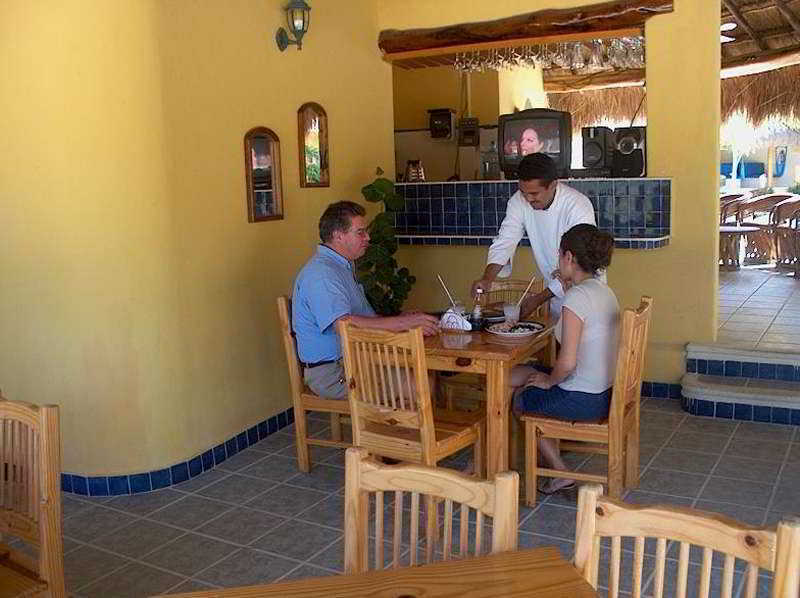 Villa Amanecer Playa del Carmen Luaran gambar